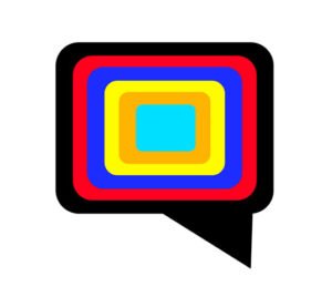 SYNCRO Live chat software logo
